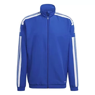 adidas Sq21 Pre Jkt Kurtka Mężczyźni - Kurtki męskie - miniaturka - grafika 1