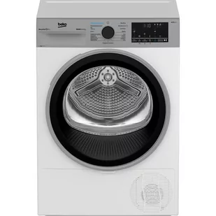 Suszarka Beko B5T69243WSPB - Suszarki do prania - miniaturka - grafika 1