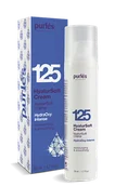 Kremy do twarzy - Purles 125 HyalurOxy Soft Cream Lekki krem HyalurSoft 50 ml - miniaturka - grafika 1