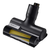 Akcesoria do odkurzaczy - Samsung Pet Tool VCA-PTA95/VT - miniaturka - grafika 1