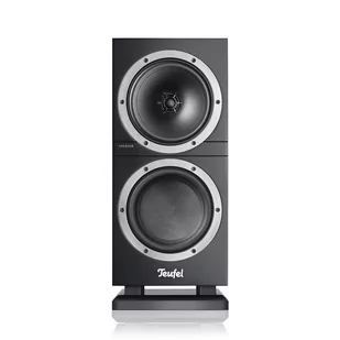 Kino domowe Teufel THEATER 500 Surround + Denon AVC-X4800H "7.1-Set" - Kino domowe - miniaturka - grafika 6