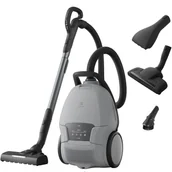Odkurzacze - Electrolux 800 Animal EB81A3UG - miniaturka - grafika 1