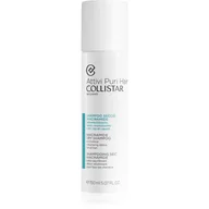 Szampony do włosów - Collistar, Attivi Puri Hair suchy szampon z niacynamidem, 150ml - miniaturka - grafika 1