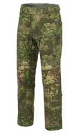 Odzież taktyczna i umundurowanie - Spodnie Direct Action Vanguard Combat PenCott WildWood - miniaturka - grafika 1