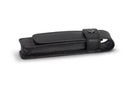 Etui na długopisy i pióra - Etui Pojedyncze Kaweco Standard Flap - miniaturka - grafika 1