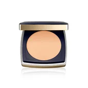 Podkłady do twarzy - Estée Lauder Double Wear Stay-In-Place Matte Powder Foundation Podkłady 11 g 4C1 - OUTDOOR BEIGE - miniaturka - grafika 1