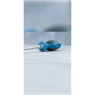 Śrubokręty - Śrubokręt płaski Bosch Professional 5.5x100mm 1600A01TG0 - miniaturka - grafika 1