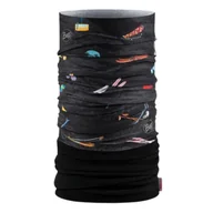 Czapki narciarskie - Bandana dziecięca BUFF - miniaturka - grafika 1