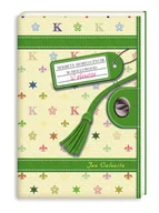 Literatura popularno naukowa dla młodzieży - Na planie. Sekrety mojego życia w Hollywood. Tom 2 - miniaturka - grafika 1