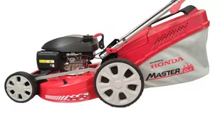 HONDA MASTERCUT FD51S/4/GCV170_HW  - Kosiarki - miniaturka - grafika 4