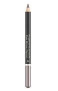 Kredki do oczu - Artdeco Eye Brow Pencil kredka do brwi "1.1 g" 4 - miniaturka - grafika 1