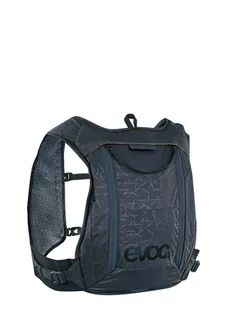 Evoc Kamizelka Hydro Pro 1,5 + 1,5L Bladder black EV-100327100 - Plecaki - miniaturka - grafika 2