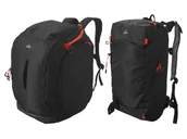 Plecaki - CRIVIT Plecak narciarski i snowboardowy - miniaturka - grafika 1