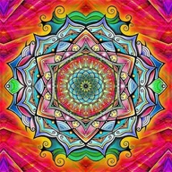 Zabawki kreatywne - Diamond Painting Haft Diamentowy Mozaika Zestaw 5D - miniaturka - grafika 1