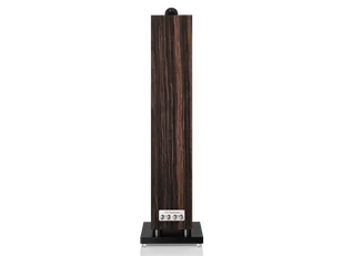 Bowers & Wilkins 702 S3 Signature - Głośniki i kolumny - miniaturka - grafika 5