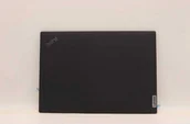 Części i akcesoria do laptopów - Lenovo COVER Upper Case ASM_SPA - miniaturka - grafika 1