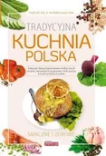 Kuchnia polska - Tradycyjna kuchnia polska - miniaturka - grafika 1