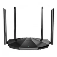 Routery - Tenda TX2 WiFi 6 AX1500  - miniaturka - grafika 1