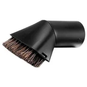 Akcesoria do urządzeń czyszczących - Karcher Ssawka, dysza pędzlowa miękka DN 35 2.889-221.0 - miniaturka - grafika 1