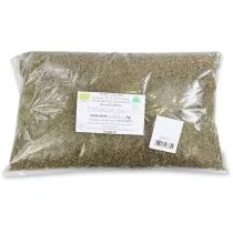 Horeca TYMIANEK BIO 1 kg - (DARY NATURY) - Przyprawy i zioła sypkie - miniaturka - grafika 1