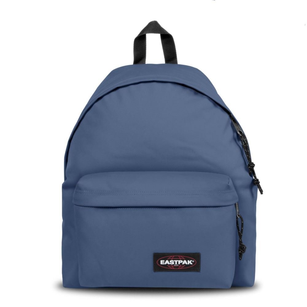 Eastpak Padded Pak'r Powder Pilot, plecak sportowy Ek000620U591