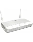 Routery - Triton Draytek Vigor Biały V2135ACDEATCH - miniaturka - grafika 1