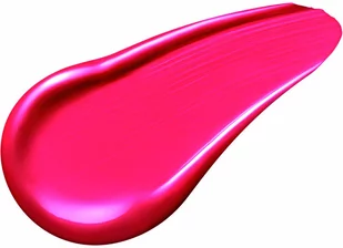 Kanebo SHAKUNAGE PINK Pomadka 3.5 g - Szminki - miniaturka - grafika 4