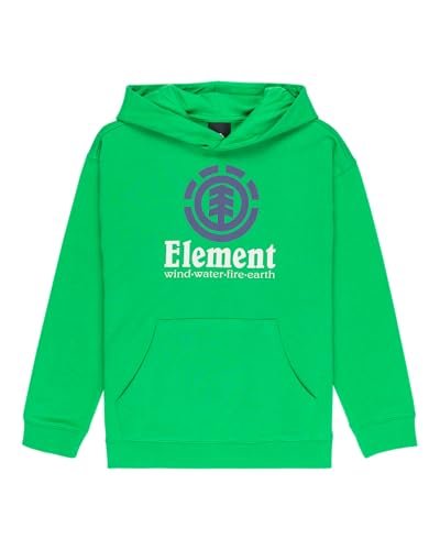 Element Chłopięca bluza pionowa Po Y (1 szt.)