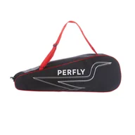 Badminton - Torba do badmintona Perfly BL 190 Club - miniaturka - grafika 1