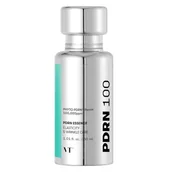 Serum do twarzy - VT Cosmetics PDRN Essence 100 Esencja do twarzy - miniaturka - grafika 1