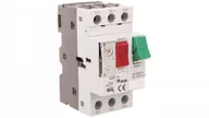 Inne akcesoria elektryczne - Kanlux Wyłącznik silnikowy KMP 13-18A 24071 - miniaturka - grafika 1