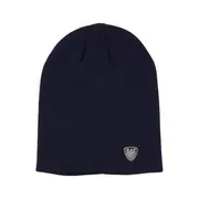 EA7 Czapka BEANIE