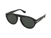 Okulary przeciwsłoneczne - Okulary przeciwsłoneczne Persol PO3370S 95/31 - miniaturka - grafika 1