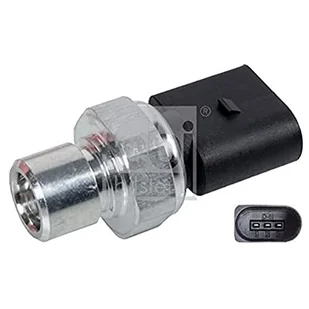 febi bilstein 171263 przełącznik ciśnieniowy do klimatyzacji, 1 sztuka - Akcesoria do układu elektrycznego - miniaturka - grafika 1