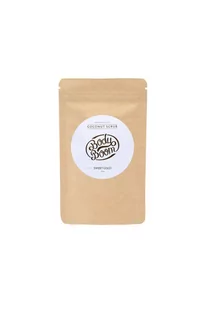BodyBoom Sweet Coco Peeling do ciała 30g - Peelingi do ciała - miniaturka - grafika 1