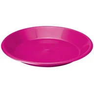 Donice - Podstawka KOLOR 17 jagoda - miniaturka - grafika 1