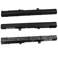 Baterie do laptopów - Asus Bateria Do R552L X451C X451M X551C X551M - miniaturka - grafika 1