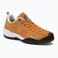 Buty trekkingowe damskie - Buty trekkingowe SCARPA Mojito - miniaturka - grafika 1