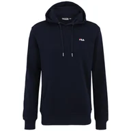 Bluzy męskie - Bluza męska Fila Lumezzane - miniaturka - grafika 1