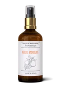 Toniki i hydrolaty do twarzy - Hydrolat NEROLI organiczny - 100 ml - miniaturka - grafika 1