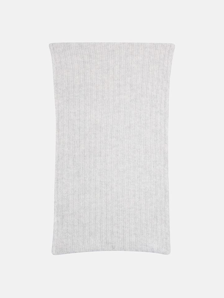 Perfect Cashmere Kaszmirowy szal-koło 