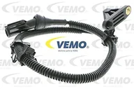 Czujniki - Vemo VEMO V25  72  1111 czujniki nacisku hamulca V25-72-1111 - miniaturka - grafika 1