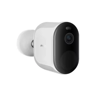 Imilab EC4 | Kamera IP | Zewnętrzna, IP66, FullHD 1080p, CMSXJ31A EC4 CAMERA ONLY CMSXJ31A - Kamery IP - miniaturka - grafika 1