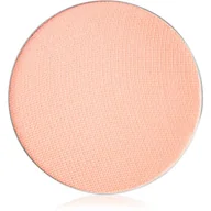 Cienie do powiek - MAC Cosmetics Pro Palette Refill Eyeshadow Satin Orb - miniaturka - grafika 1