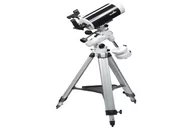 Teleskopy - Sky-Watcher Teleskop (Synta) BKMAK127EQ3-2 (DO.SW-3201) DO.SW-3201 - miniaturka - grafika 1