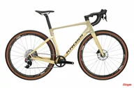 Rowery - Rower Kross Esker RS 3.0 - miniaturka - grafika 1