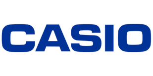 Zegarek Męski Zegarek CASIO model GWB5600BP1ER (42,8 MM) - Zegarki damskie - miniaturka - grafika 3