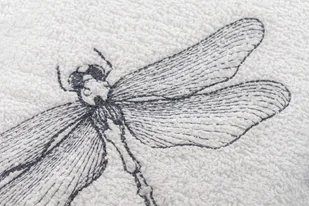 Komplet Ręczników 2szt. 50x100 Luba 20 - Ręczniki - miniaturka - grafika 5