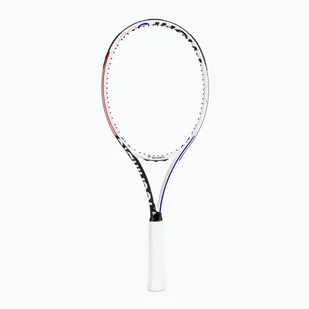 Rakieta tenisowa Tecnifibre T Fight RS 300 UNC - Tenis ziemny - miniaturka - grafika 1