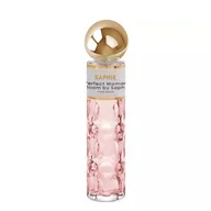 Wody i perfumy damskie - Saphir Perfect Woman Bloom woda perfumowana spray 30ml - miniaturka - grafika 1